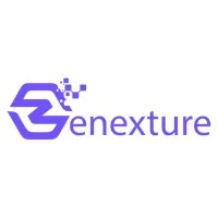 Zenexture Technologies