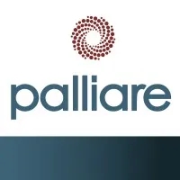 Palliare