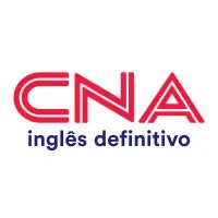 CNA Idiomas - Inglês Definitivo