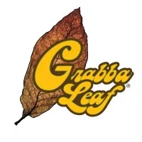Grabba Leaf LLC