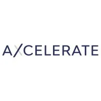 Axcelerate