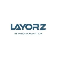 Layorz Private Limited