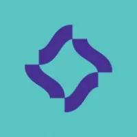 RS Software
