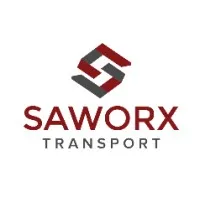 Saworx