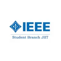IEEE Student Branch JIIT Noida