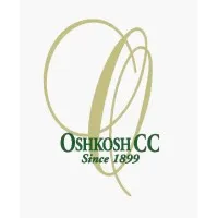 Oshkosh Country Club