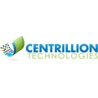 Centrillion Biosciences, Inc.