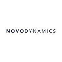 NovoDynamics, Inc.