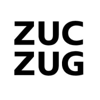 ZUCZUG/