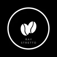Raystretto