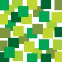 Jordan Green Building Council - المجلس الأردني للأبنية الخضراء | Jordan GBC