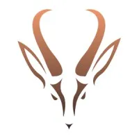 Antelope Systems