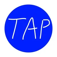 TAP (Temporary Art Platform)
