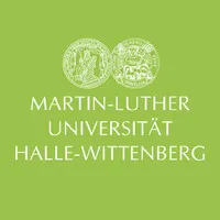 Martin-Luther-Universität Halle-Wittenberg
