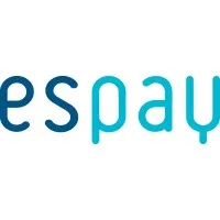 Espay