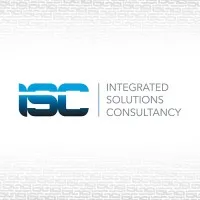 Integrated Solutions Consultancy