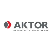 AKTOR SA