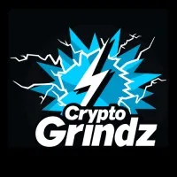 CryptoGrindz