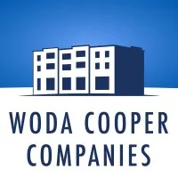 The Woda Group, Inc.