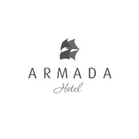 Armada Hotel