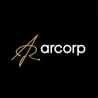 Arcorp