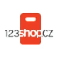 123shop.cz