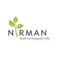 NIRMAN For Youth