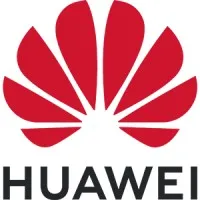 Huawei CEE&Nordics