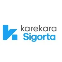 Karekara Sigorta