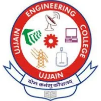 Ujjain Engineering College, Ujjain