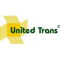United Trans S.A.E.