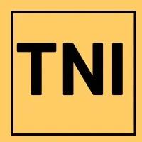 True North Human Capital Limited