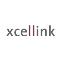 Xcellink Pte Ltd
