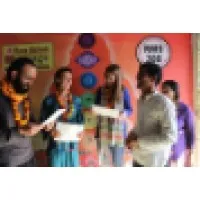 Shree Mahesh Heritage