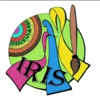 IRIS -The Fine Arts Society, JMC