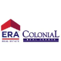 ERA Colonial
