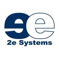 2e Systems GmbH