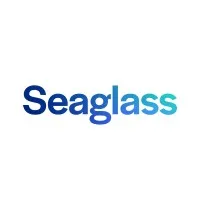 Seaglass Insurance Group