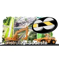 Construtora Sodeste Ltda