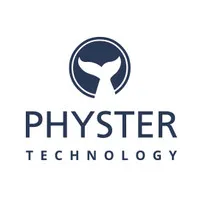 PHYSTER TECHNOLOGY, a.s.