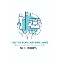 Centre for Labour Laws, NLIU Bhopal
