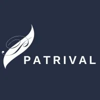 Patrival