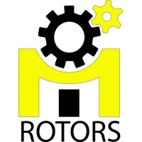 M Rotors & Systems