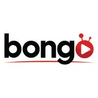 Bongo