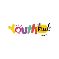 Youth Hub