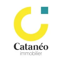 Catanéo immobilier