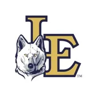 Little Elm Independent School District