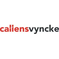 CallensVyncke