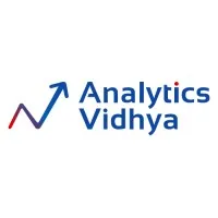 Analytics Vidhya