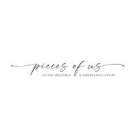Pieces of Us Jewelry, LLC